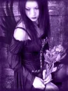 Thinking of you