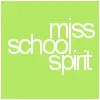 i miss