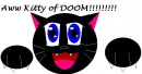 Kitty