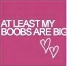 atleast