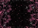 Stars And Swirls