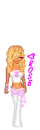 blondie