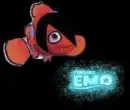 Emo Fish