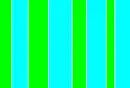 stripes