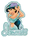 JASMINE