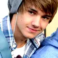 Liam Payne (One Direction)