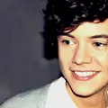 Harry Styles (One Direction)