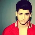 Zayn Malik (One Direction)