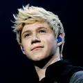 Niall Horan (One Direction)