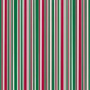 Christmas Background