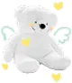 Bear Love