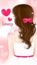 Lovely