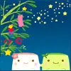Kawaii LOVE