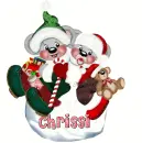 chrissi