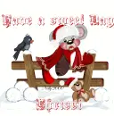 chrissi
