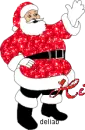 Santa