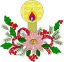 Candle