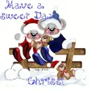 chrissi