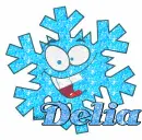 Delia