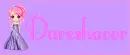 Name : Dureshaoor