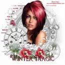 winter magic