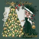 ANDREA