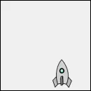 Rocket Launch