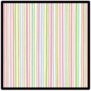 Kawaii Rainbow 2 background
