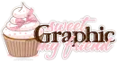 Sweet Graphic My Friend