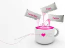 The LOVE Cup