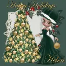 HELEN