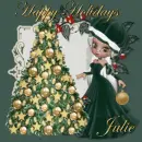 JULIE