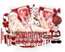 Have a naughty Christmas