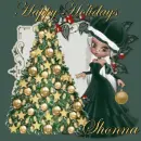 SHONNA