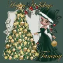 TAMMY