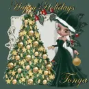 TONYA