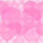 Heart Background