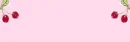 Cherry Header & Background