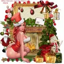 happy exmas