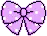 on