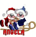 angela
