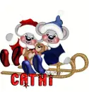 cathi