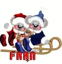 fran