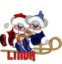 linda