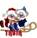 tasia