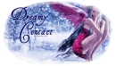 Winter wonderland: Dreamy Contact