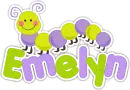 Emelyn