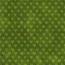 hearts