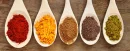 spices
