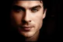 Damon Salvatore